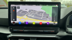 CUPRA Leon 1.5 TSI V1 5dr Petrol Hatchback